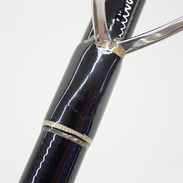 アーリーＥＲＹ－１０５ＭＨ